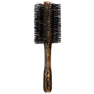 Oribe Large Round Brush