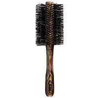 Oribe Large Round Brush