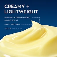 Dewtopia 5% AHA Firming Night Crème
