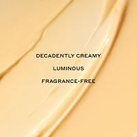Crème contour des yeux à la vitamine C Banana Bright+ pour cernes