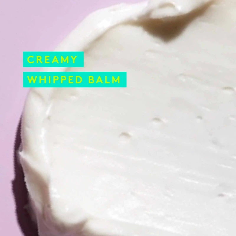 Crème pour les yeux Ceramighty™ AF avec céramides