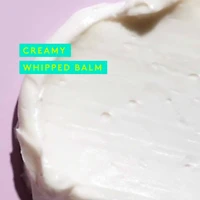 Crème pour les yeux Ceramighty™ AF avec céramides