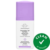 Drunk Elephant Ceramighty™ AF Eye Cream with Ceramides 0.5 oz / 15 mL