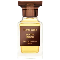 TOM FORD Santal Blush eau de parfum Fragrance with Cinnamon & Sandalwood oz / mL spray
