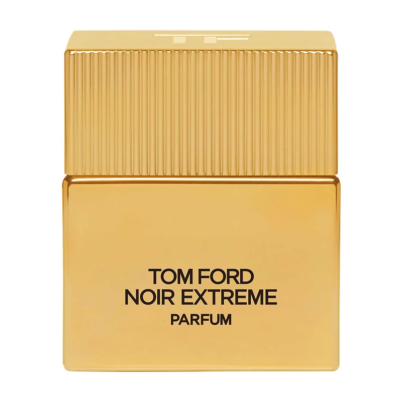 Parfum Noir Extreme
