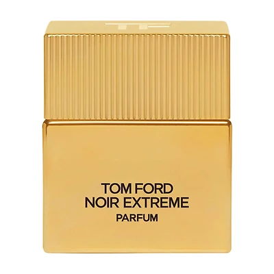 Parfum Noir Extreme