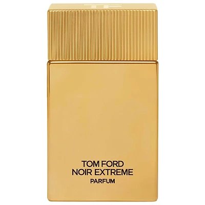 TOM FORD Noir Extreme Parfum Fragrance 3.4 oz / 100 mL