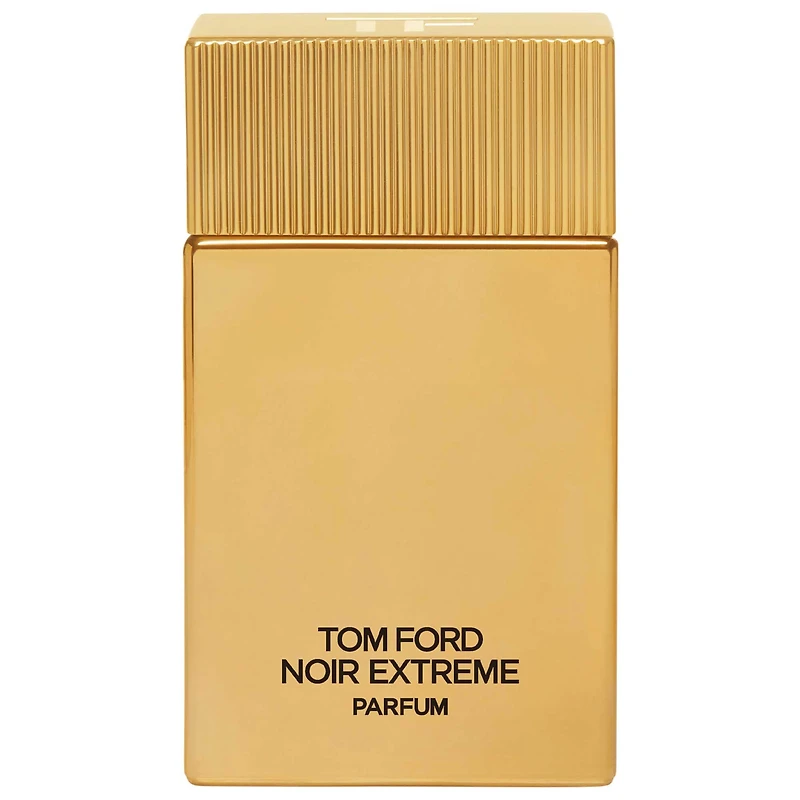 Parfum Noir Extreme