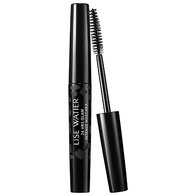 Lise Watier 24 Hrs Glam Intense Mascara