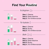 The Healthy Skin Edit Bestsellers Kit