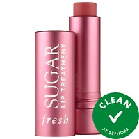 fresh Sugar Lip Balm Hydrating Treatment