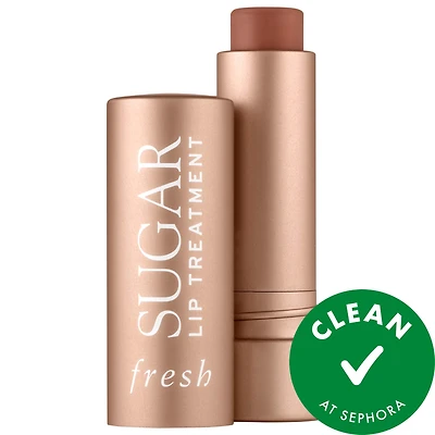 fresh Sugar Lip Balm Hydrating Treatment