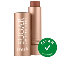 fresh Sugar Lip Balm Hydrating Treatment