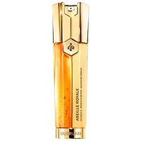GUERLAIN Abeille Royale Anti-Aging Double R Advanced Serum for Radiance & Lifting 1.7 oz / 50 mL
