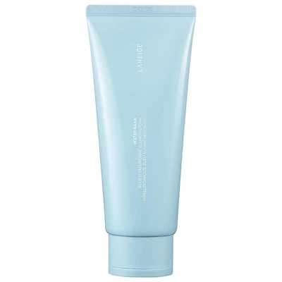 Mousse nettoyante Water Bank
