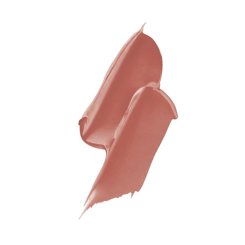Rouge à lèvres anti-transfert Dior Forever