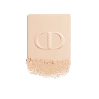 Fond de teint compact Velvet Matte Forever Natural