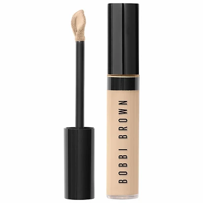 Bobbi Brown Skin Hydrating Full Coverage Longwear Concealer .28 oz / 8 mL