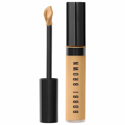 Skin Hydrating Full Coverage Longwear Concealer