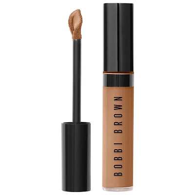 Bobbi Brown Skin Hydrating Full Coverage Longwear Concealer .28 oz / 8 mL