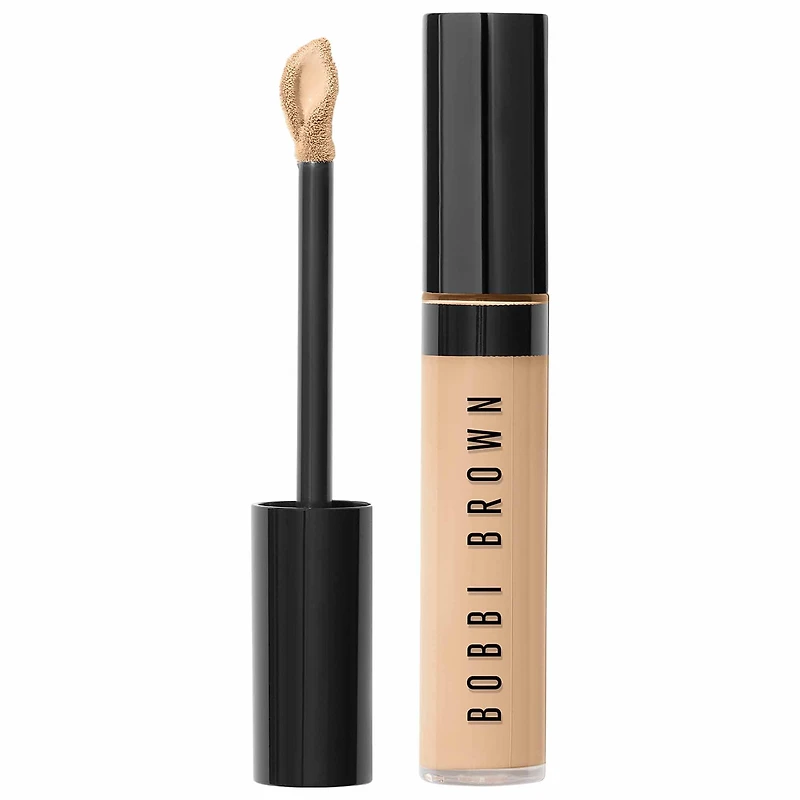 Bobbi Brown Skin Hydrating Full Coverage Longwear Concealer .28 oz / 8 mL
