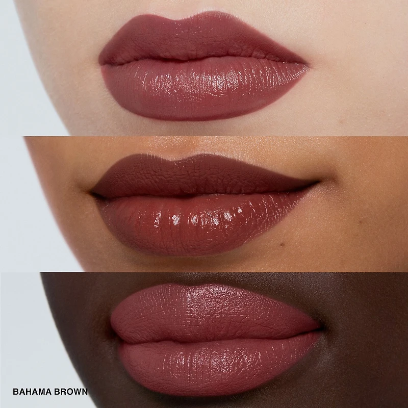 Rouge à lèvres de prestige