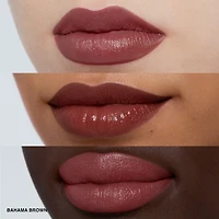 Rouge à lèvres de prestige