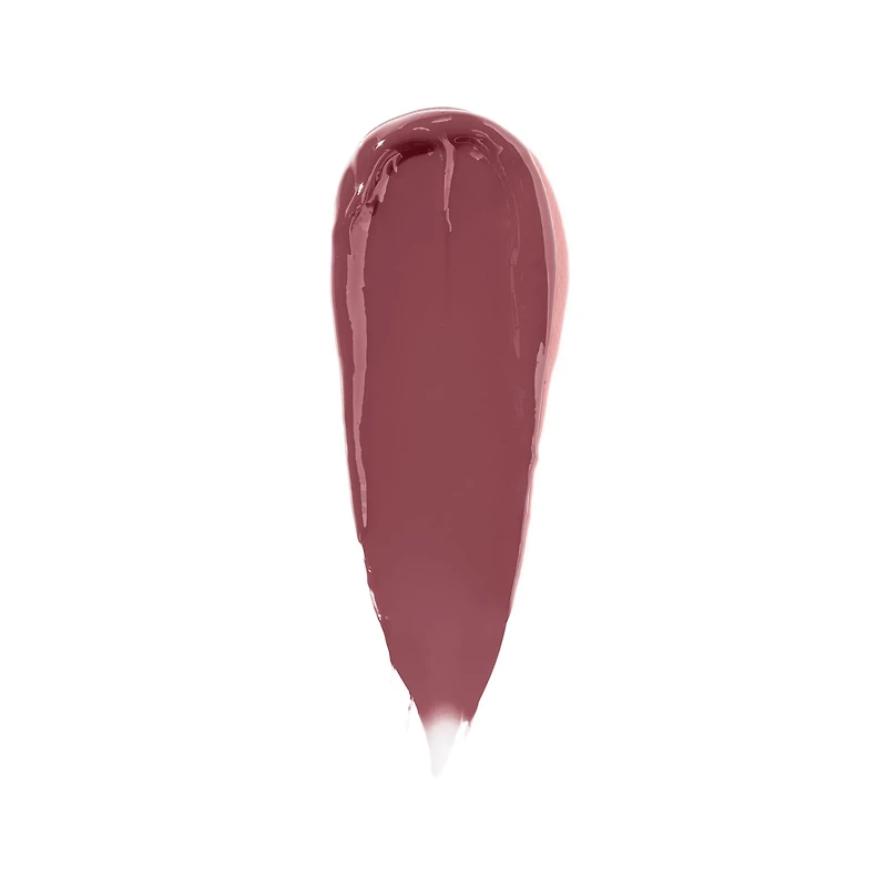 Rouge à lèvres de prestige