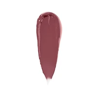 Rouge à lèvres de prestige