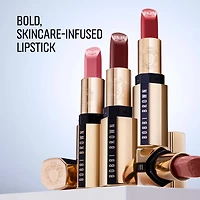 Luxe Hydrating Lipstick