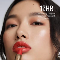 Luxe Hydrating Lipstick