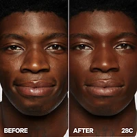 Future Fluid Creamy Longwear Hydrating Concealer with Hyaluronic Acid