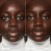 Future Fluid Creamy Longwear Hydrating Concealer with Hyaluronic Acid