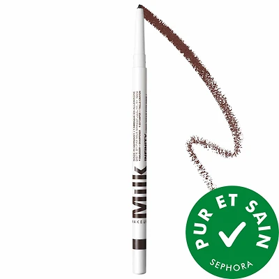 Infinity Long Lasting Waterproof Eyeliner Pencil
