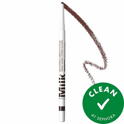 Infinity Long Lasting Waterproof Eyeliner Pencil