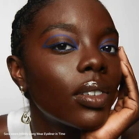 Infinity Long Lasting Waterproof Eyeliner Pencil