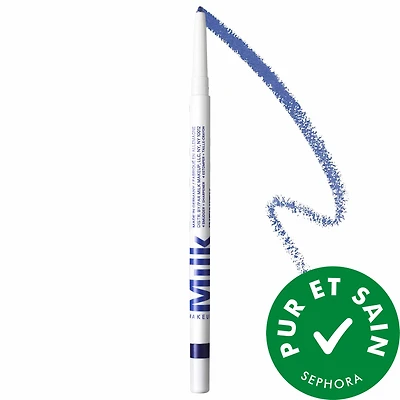 Infinity Long Lasting Waterproof Eyeliner Pencil