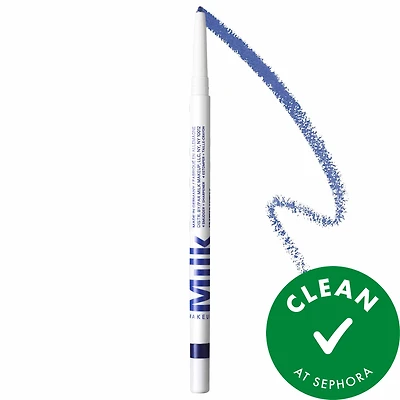 Infinity Long Lasting Waterproof Eyeliner Pencil