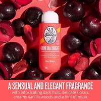 Nettoyant pour le corps purifiant AHA et BHA Bom Dia Bright™