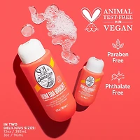 Nettoyant pour le corps purifiant AHA et BHA Bom Dia Bright™