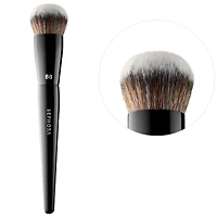 Pinceau poudre bronzante PRO no 88