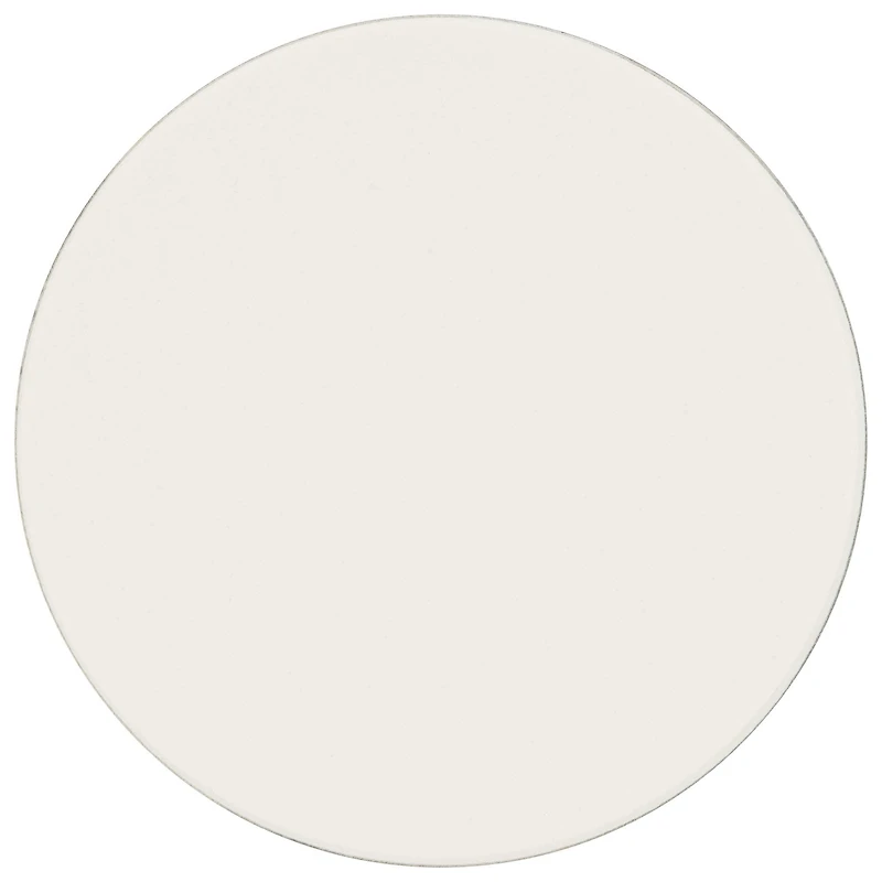 Charlotte Tilbury Refillable Airbrush Flawless Finish Brightening Powder oz / 9 g