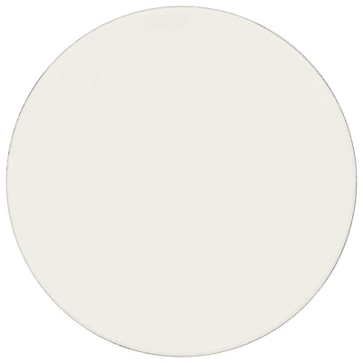 Charlotte Tilbury Refillable Airbrush Flawless Finish Brightening Powder oz / 9 g