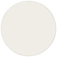 Charlotte Tilbury Refillable Airbrush Flawless Finish Brightening Powder oz / 9 g
