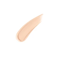 Anticernes radieux couvrance moyenne à totale Beautiful Skin avec acide hyaluronique
