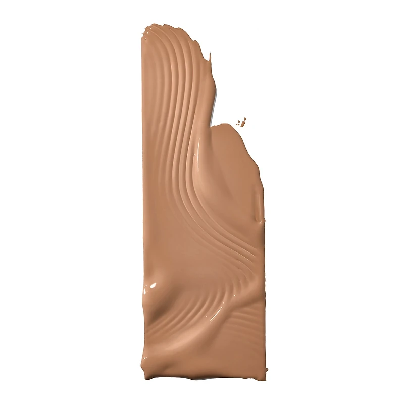 Triclone Skin Tech Medium Coverage Foundation with Fermented Arnica