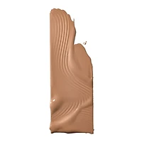 Triclone Skin Tech Medium Coverage Foundation with Fermented Arnica