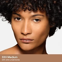 Triclone Skin Tech Medium Coverage Foundation with Fermented Arnica