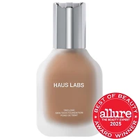 Triclone Skin Tech Medium Coverage Foundation with Fermented Arnica