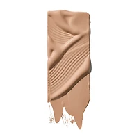 Fond de teint à couvrance moyenne Triclone Skin Tech avec arnica fermenté